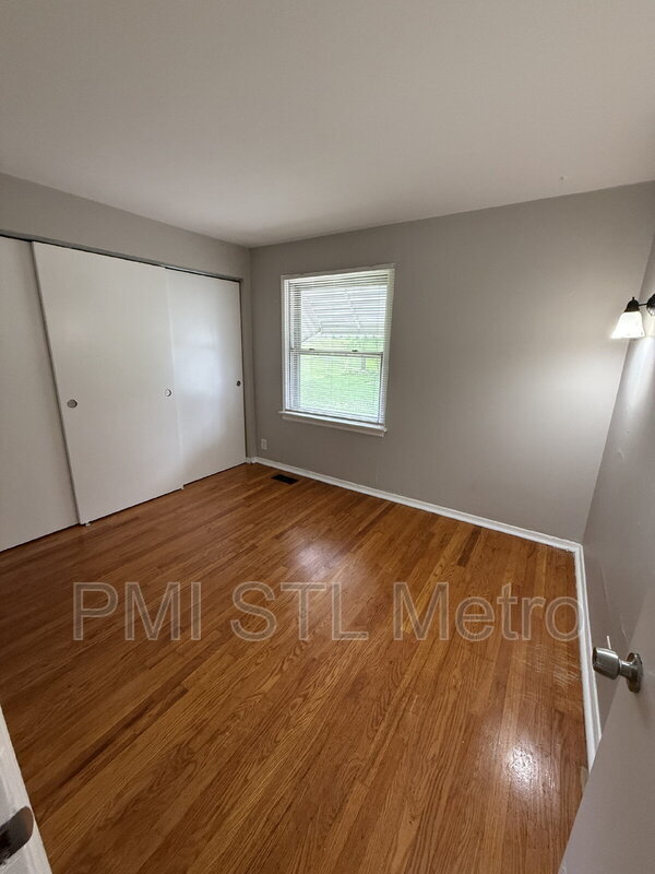 Photo - 10235 Cabot Dr