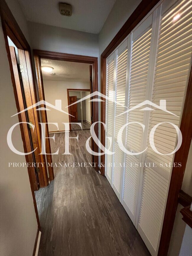 Photo - 22-B Rachel Ct