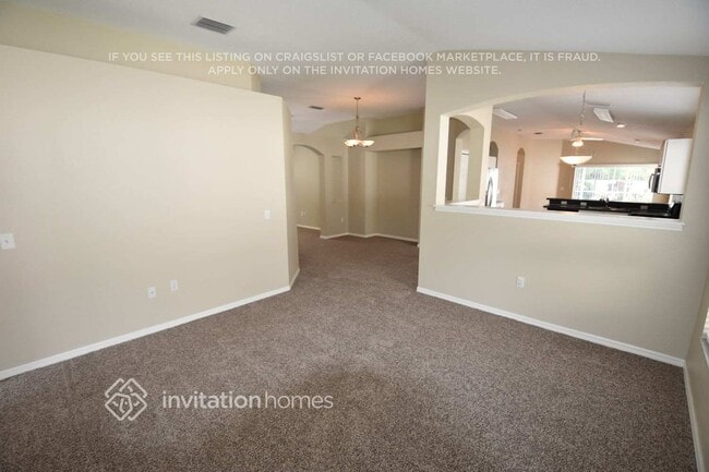 Photo - 11286 Beebalm Cir