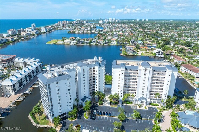 Photo - 400 Flagship Dr Condo Unit 1008