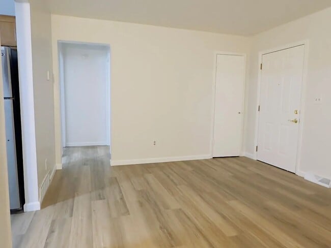 Photo - 2653 Lafayette St