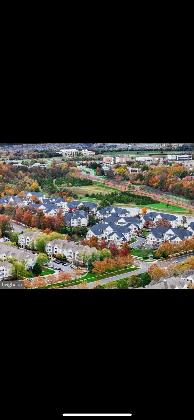 Photo - 43114 Watercrest Square Unit 202