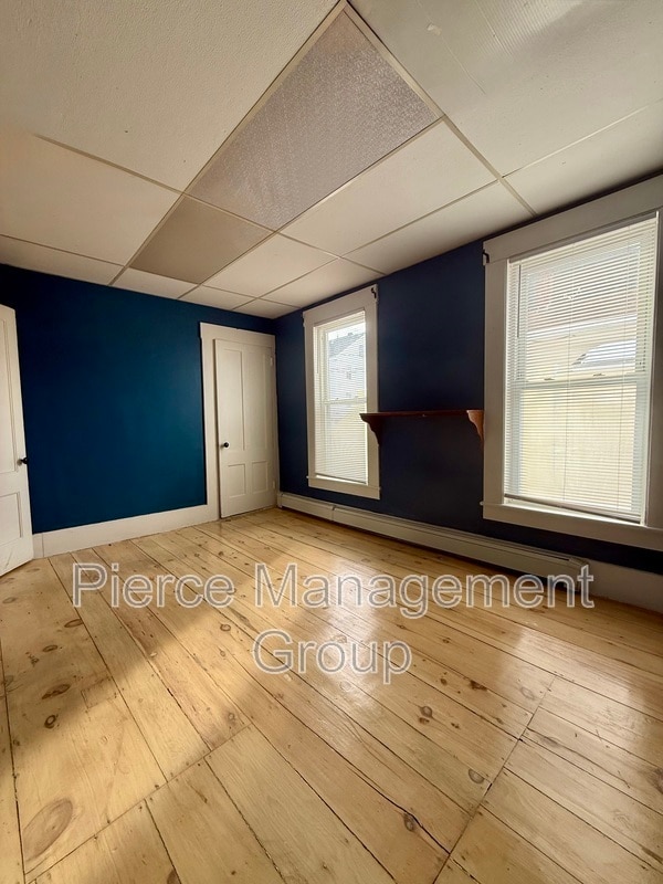 Photo - 28 Tremont St Unit Apt 1