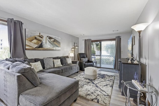 202 Maison Dr Unit SI ID1268167P