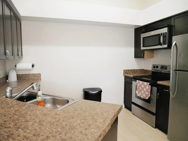 Photo - 4668 Pembrook Pl Unit J-203