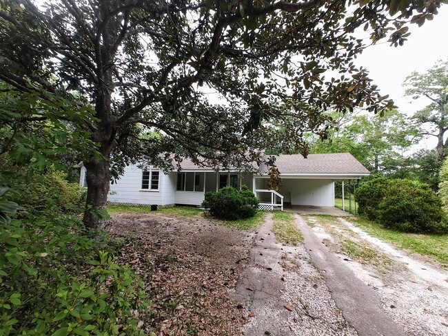 Photo - 5795 FM 1122