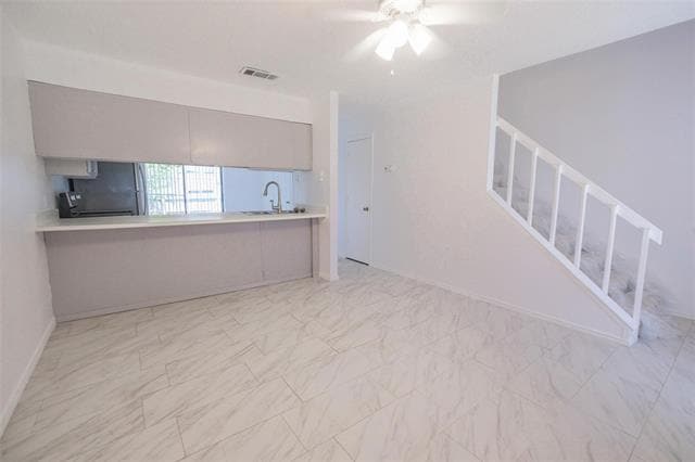 Photo - 1028 McKinley St