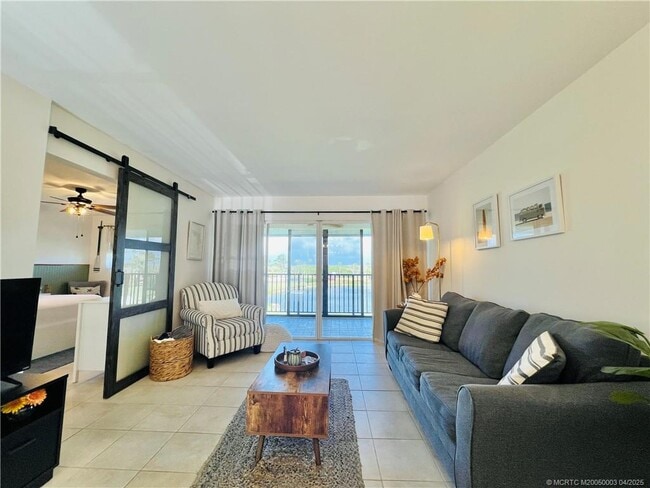 Photo - 2400 S Ocean Dr Unit V328