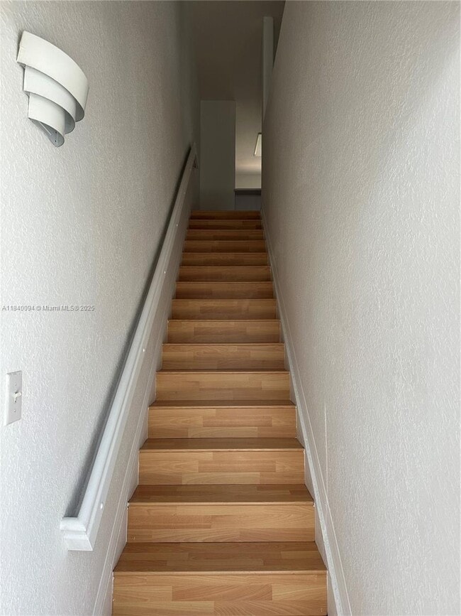 Photo - 5705 NW 109th Ave