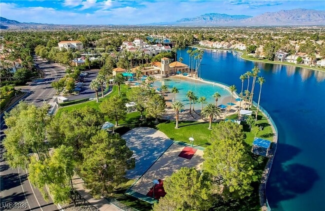 Photo - 2528 Huber Heights Dr