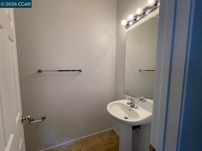 Photo - 4443 Meadow Valley Cir