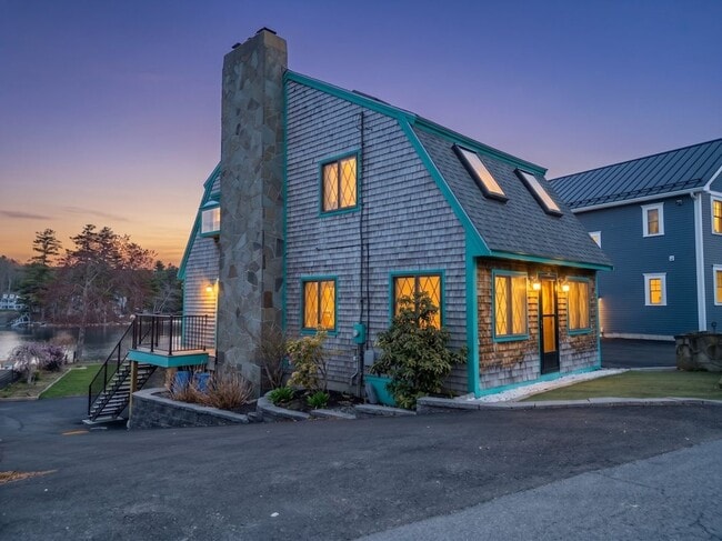 Photo - 30 Stickney Rd