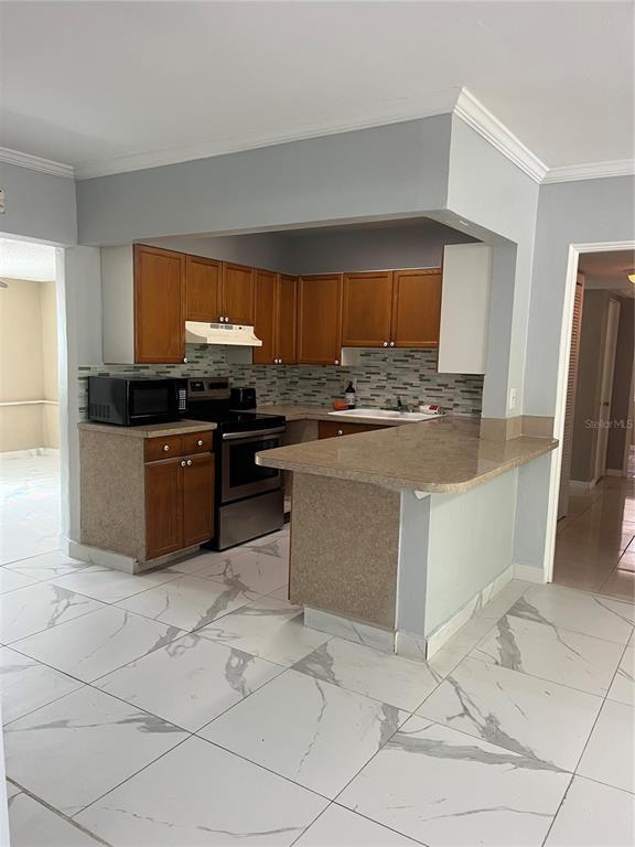 Photo - 6514 34th Ave N