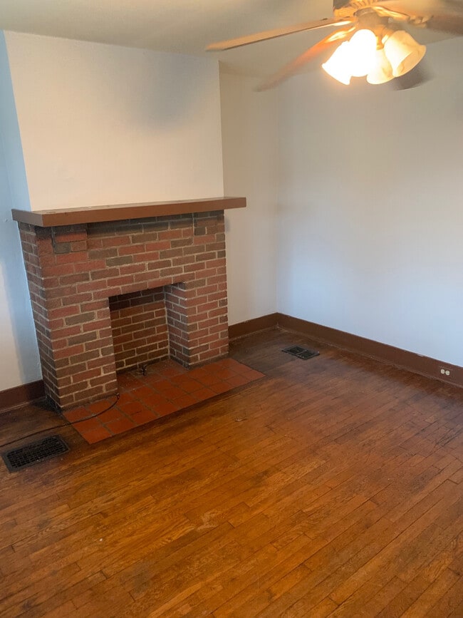 Photo - 1831 Morningside Ave