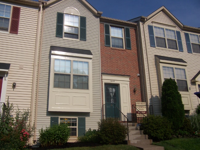 Photo - 7633 Chadds Landing Way