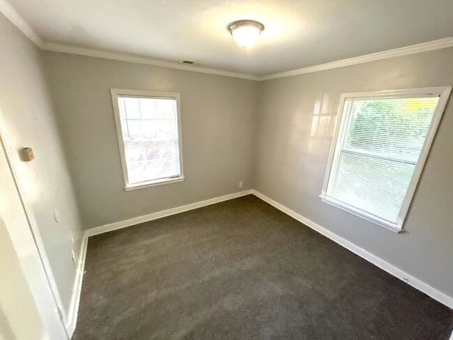 Photo - 3113 Ruby Ln