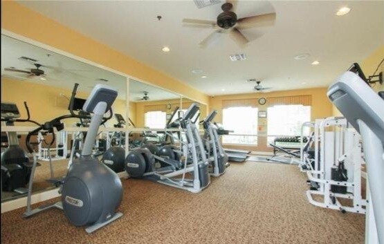 Photo - 6655 Huntington Lakes Cir Unit 101