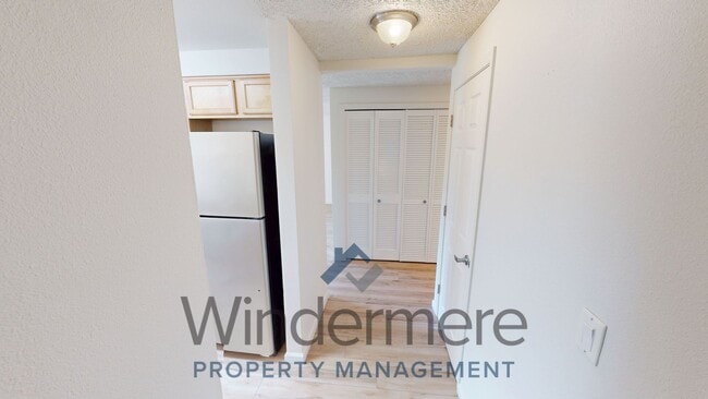 Photo - 1918 J St