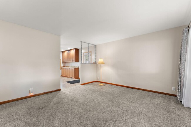 Photo - 3202 North Dr