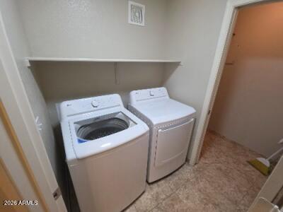 Photo - 5303 N 7th St Unit 118