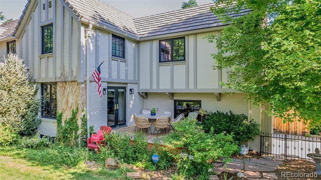 Photo - 353 Bellaire St