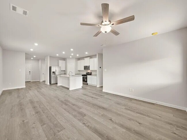 Photo - 11963 Wisteria Mdws Dr