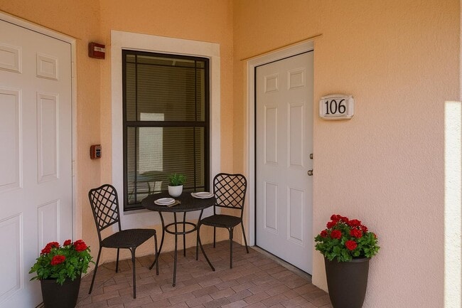 Photo - 2807 Veronia Dr