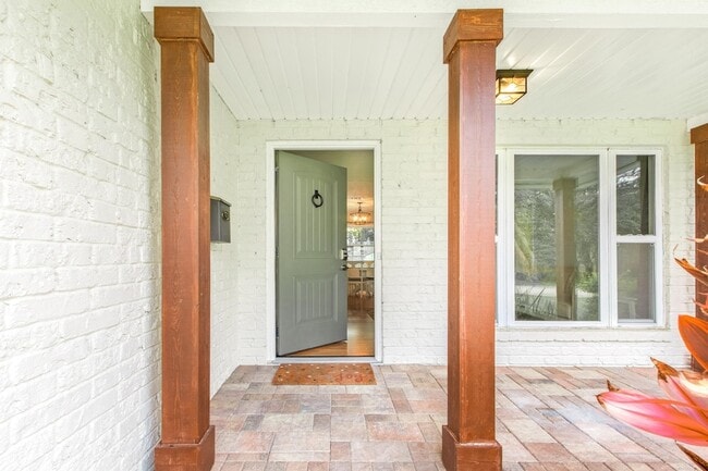 14 Park Terrace Dr