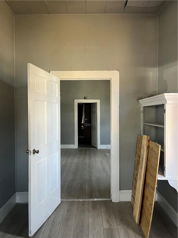 Photo - 811 Gorgas St