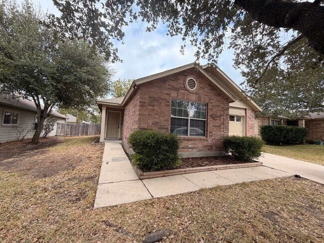 Photo - CUTE ONE STORY - 3 BEDROOM / 2 BATH HOME W...