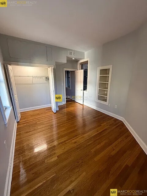 Photo - 7 Grove St Unit 2