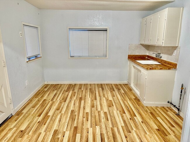 Photo - 1220 Academy Ave Unit 1220 1/2 Acadamy Ave