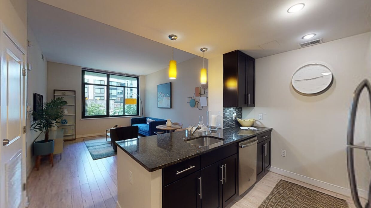 Photo - Affinity at 2M Apartments