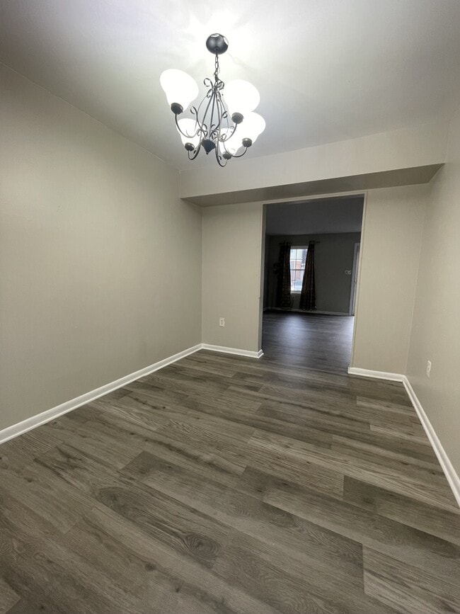 Photo - 8203 Durness Ct