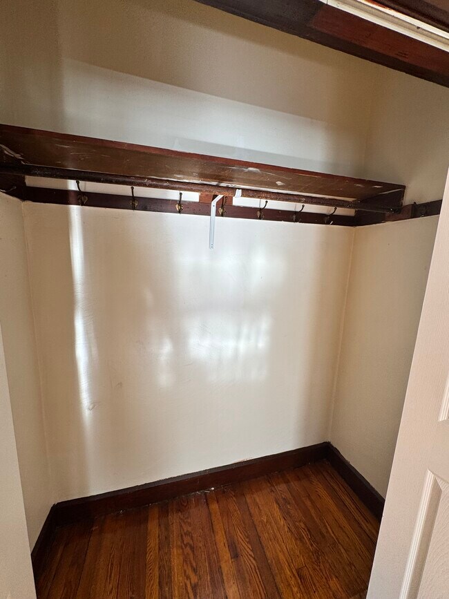 Photo - 154 Summer St Unit 1F