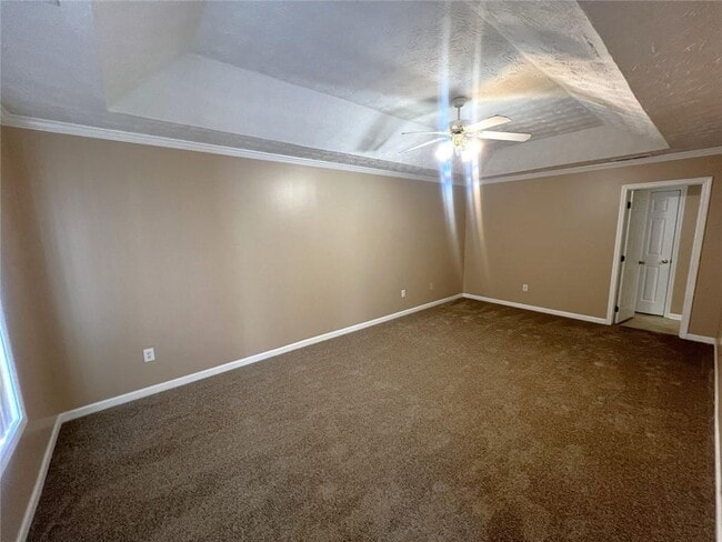 Photo - 2209 Swan Lake Ct