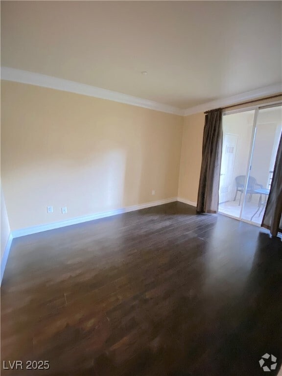 Building Photo - 220 E Flamingo Rd Unit 122 Rental