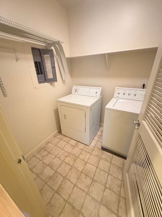 Photo - 9050 Double R Blvd