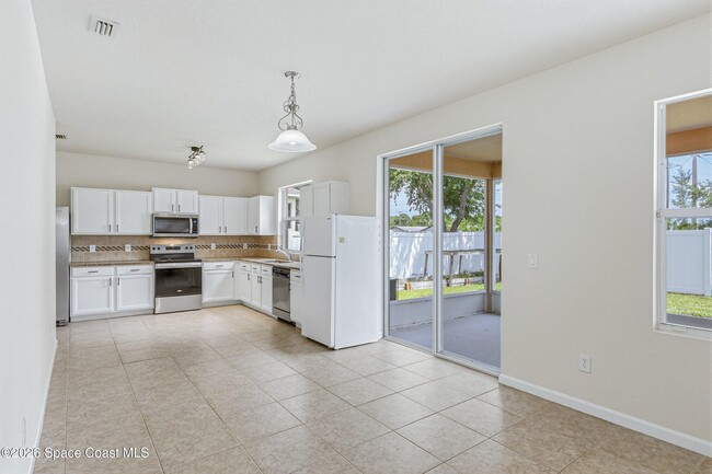Photo - 3747 Mt Carmel Ln