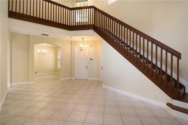 Photo - 5873 NW 120th Terrace