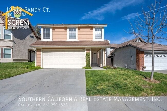 Building Photo - 19813 Pandy Ct