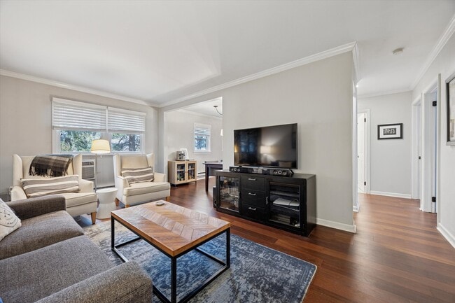 Photo - 178 Elephant Rd