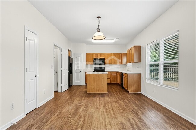 14716 Castletown House Dr