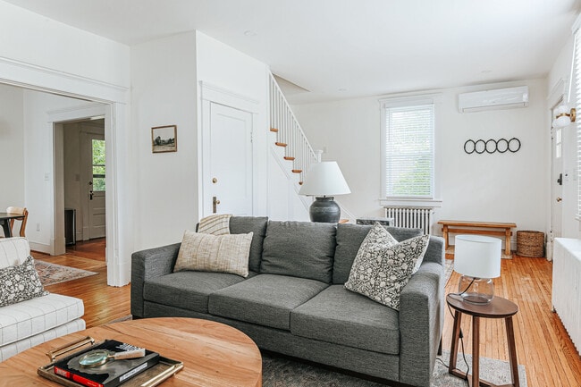 Photo - 126 Maywood Ln