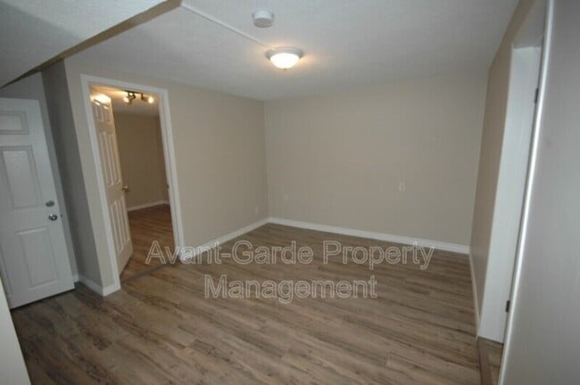 Photo - 8529-8583 83 Ave NW