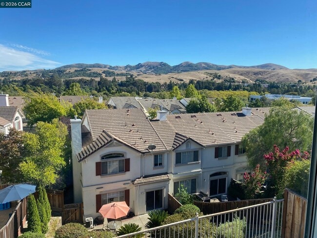 171 Shadowhill Cir