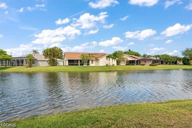 Photo - 9241 Bramble Ct