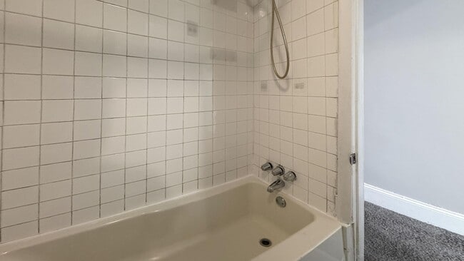 Photo - 236 N Wanamaker St