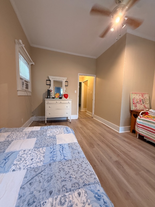 Photo - 203 N Dillard St