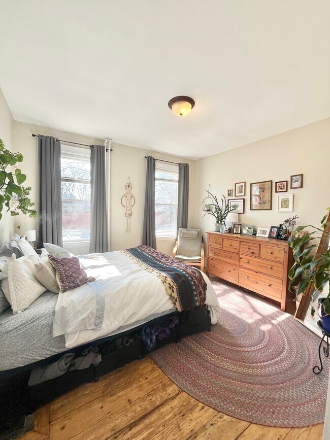 Photo - 105 Day St Unidad 2